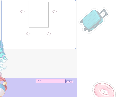 bg_subpage.png